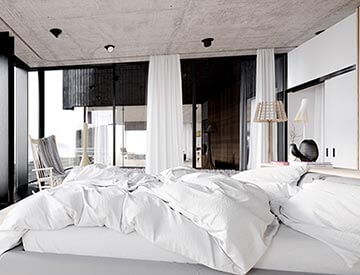 water repellant upholstery fabrics